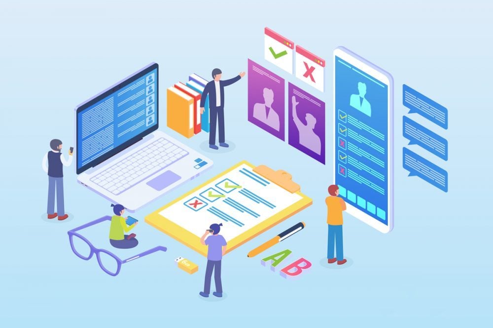 web design img